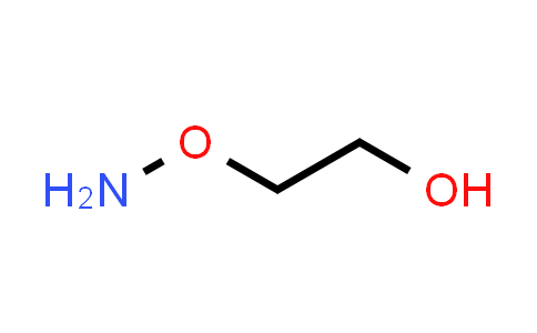 2-(Aminooxy)ethanol