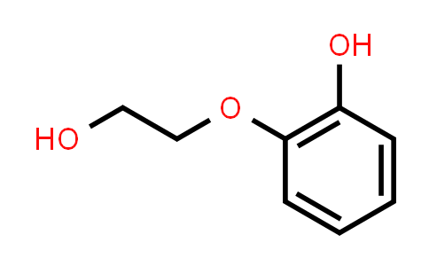 2-(2-hydroxyethoxy)phenol