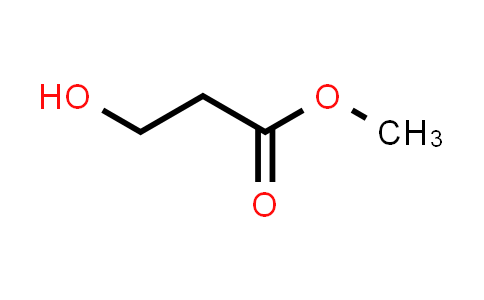 Methyl 3-Hydroxypropanoate