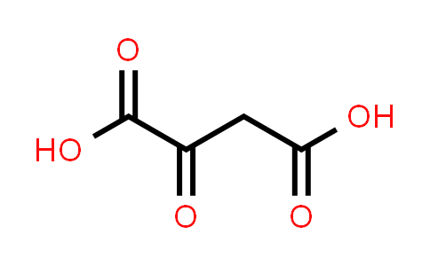 Oxobutanedioic acid