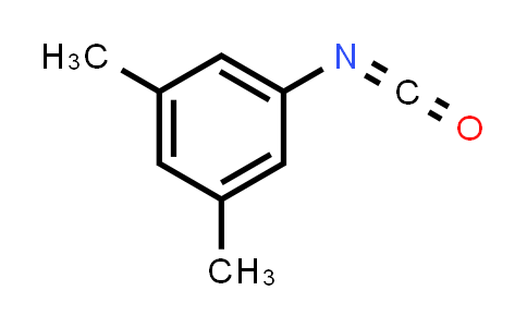 3,5-Dimethylphenyl Isocyanate