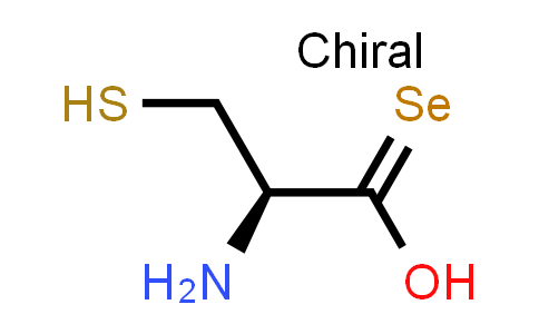 Seleno-L-cysteine