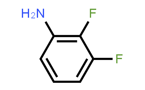 2,3-Difluoroaniline