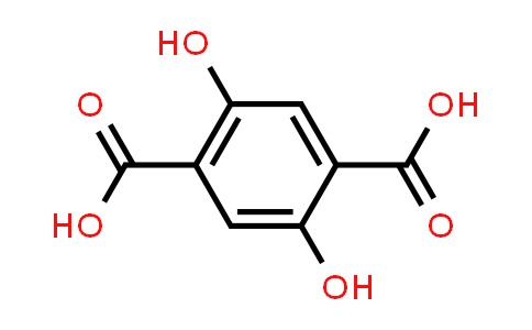 2,5-Dihydroxyterephthalic acid