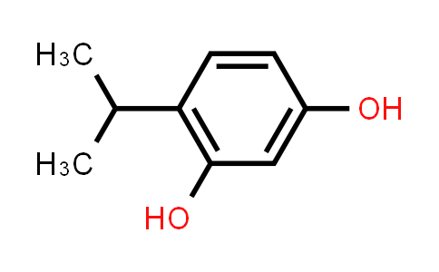 4-Isopropylresorcinol
