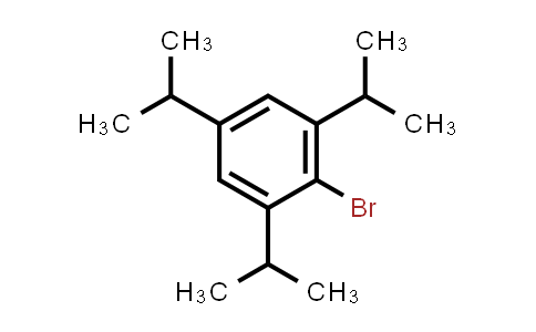 1,3,5-Triisopropyl-2-bromobenzene