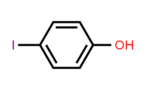 4-Iodophenol