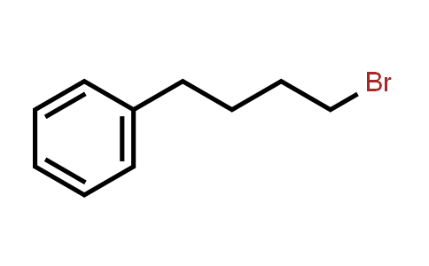 4-Phenylbutyl bromide