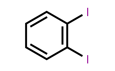 1,2-Diiodobenzene