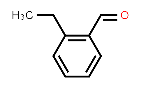 2-ethyl-benzaldehyd