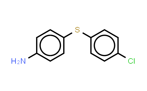 4-Amino-4'-chloro di