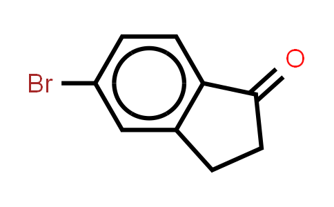 5-Bromoindanone