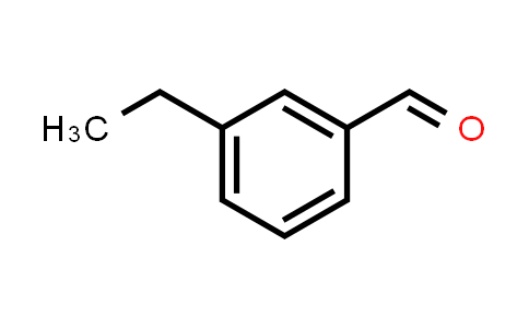 3-Ethylbenzaldehyde