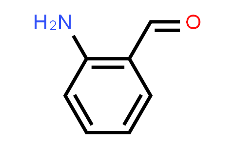 2-Aminobenzaldehyde