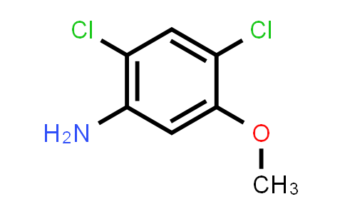 2,4-Dichloro-5-methoxyaniline