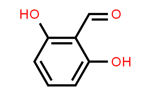 2,6-Dihydroxybenzaldehyde