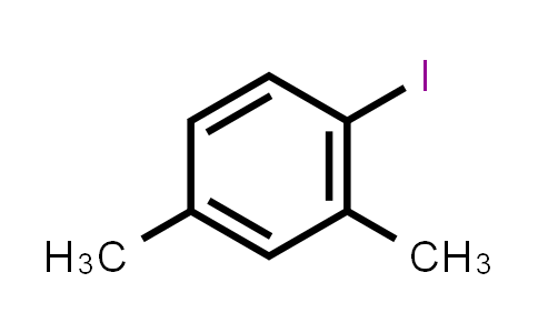 4-Iodo-m-xylene