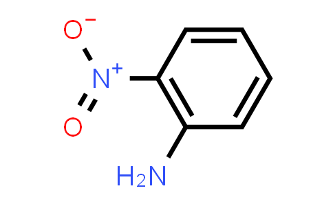 2-Nitroaniline