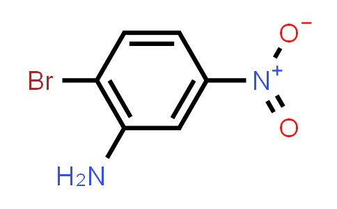 2-Bromo-5-nitroaniline