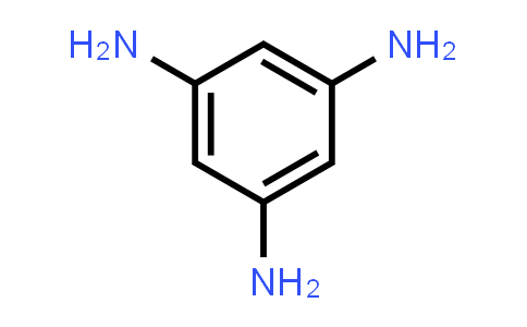 1,3,5-Triaminobenzene