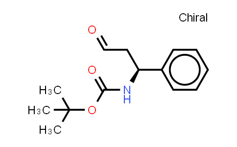 Maraviroc interMediate