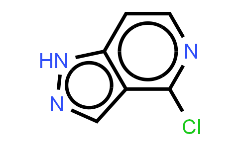 Hdh-pharma 26173