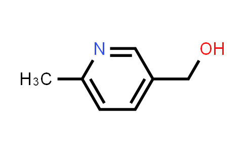 (6-Methylpyridin-3-yl)methanol