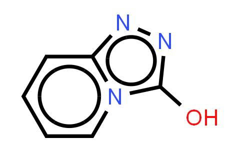 1,2,4-Triazolopyridin-3-one