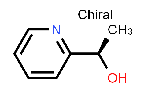 (R)-1-(Pyridin-2-yl)ethanol