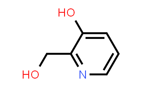 2-(Hydroxymethyl)Pyridin-3-Ol