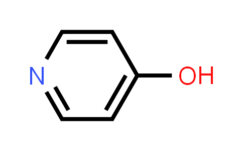 4-pyridinol