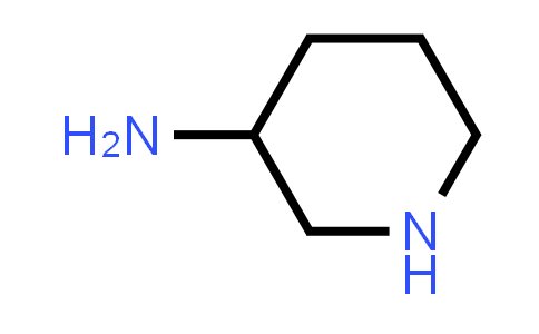 3-Aminopiperidine
