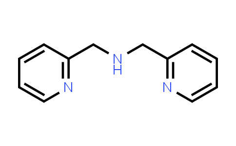 Bispicolylamine