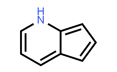 Cyclopenta[b]pyridine