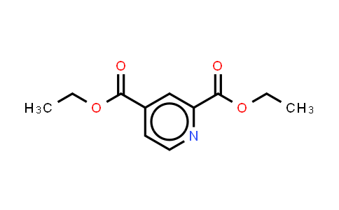 2,4-Diethylpyridine dicarboxylate