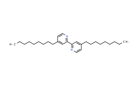 4,4'-Dinonyl-2,2'-bipyridine