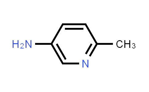 5-Amino-2-methylpyridine