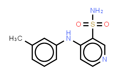 Torsemide Impurity B