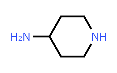 4-Aminopiperidine
