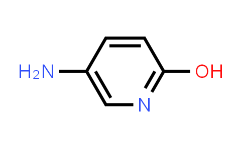 5-aminopyridin-2-ol