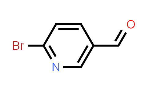 6-bromonicotinaldehyde
