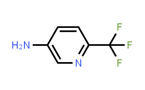 5-Amino-2-(trifluoromethyl)pyridine