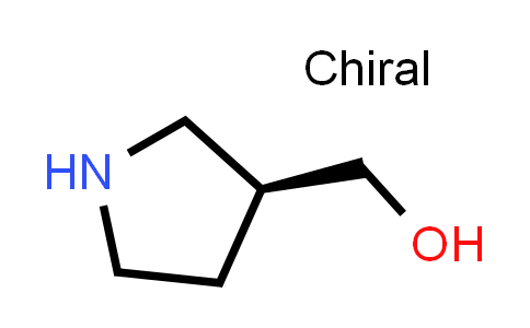 (S)-Pyrrolidin-3-ylmethanol