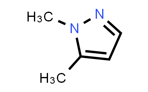 1,5-Dimethylpyrazole