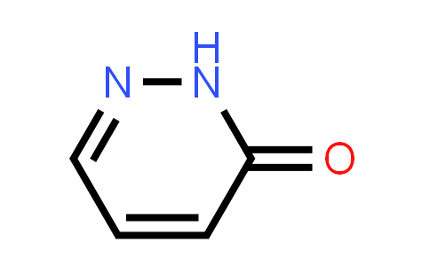 3(2H)-Pyridazinone