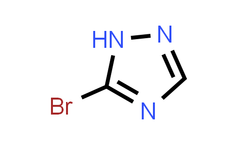 5-broMo-1h-1,2,4-triazole