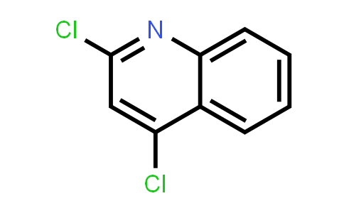2,4-dichloroquinoline