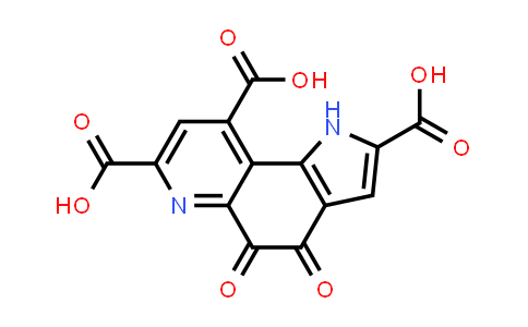 Pyrroloquinoline quinone