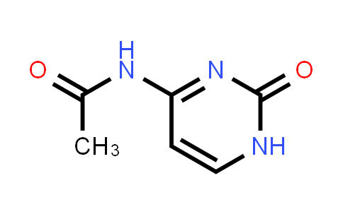 N4-Acetylcytosine