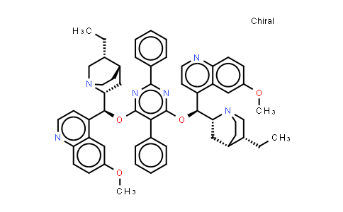 (DHQD)2PYR